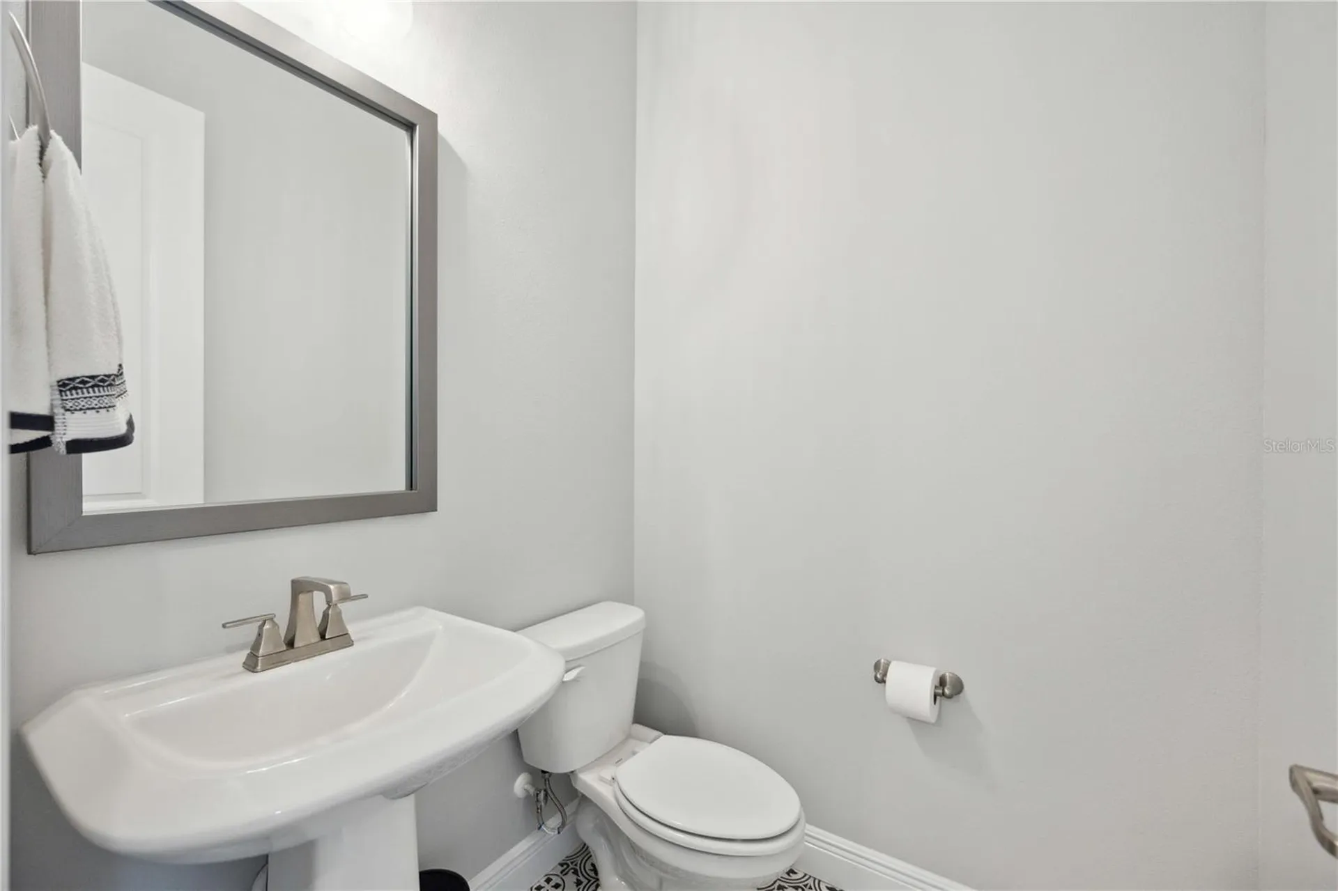2344 Lindstrom Street Sarasota FL 34237