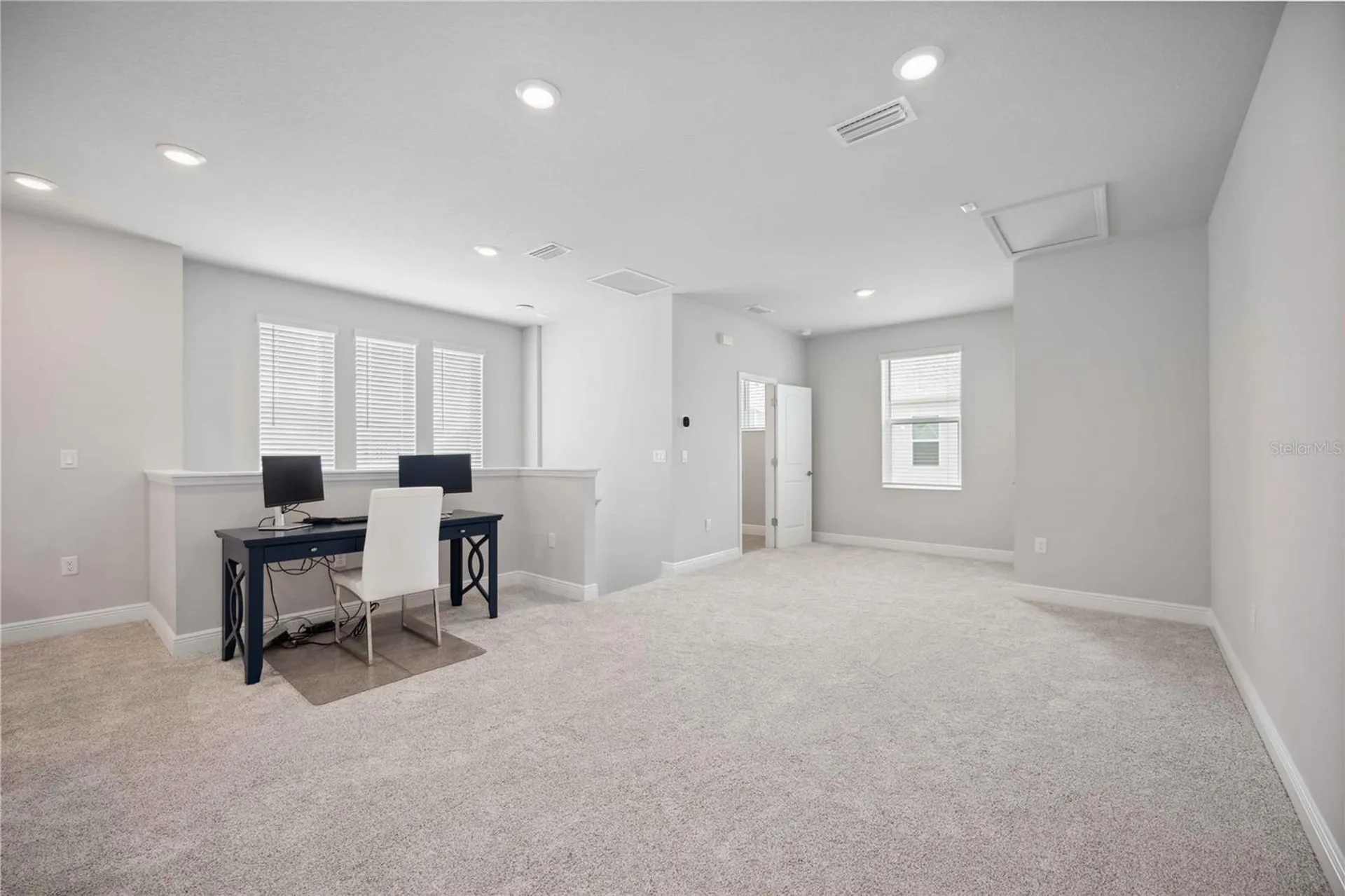 2344 Lindstrom Street Sarasota FL 34237