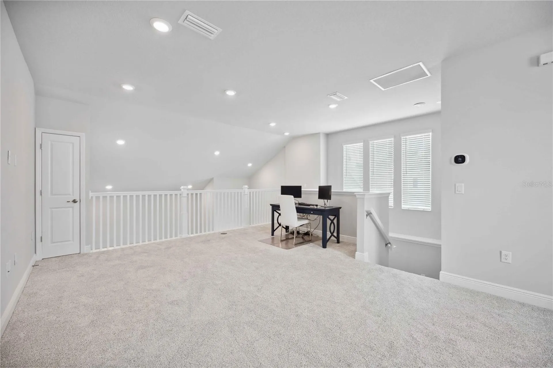 2344 Lindstrom Street Sarasota FL 34237