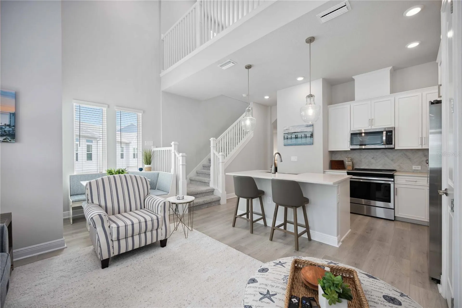 2344 Lindstrom Street Sarasota FL 34237