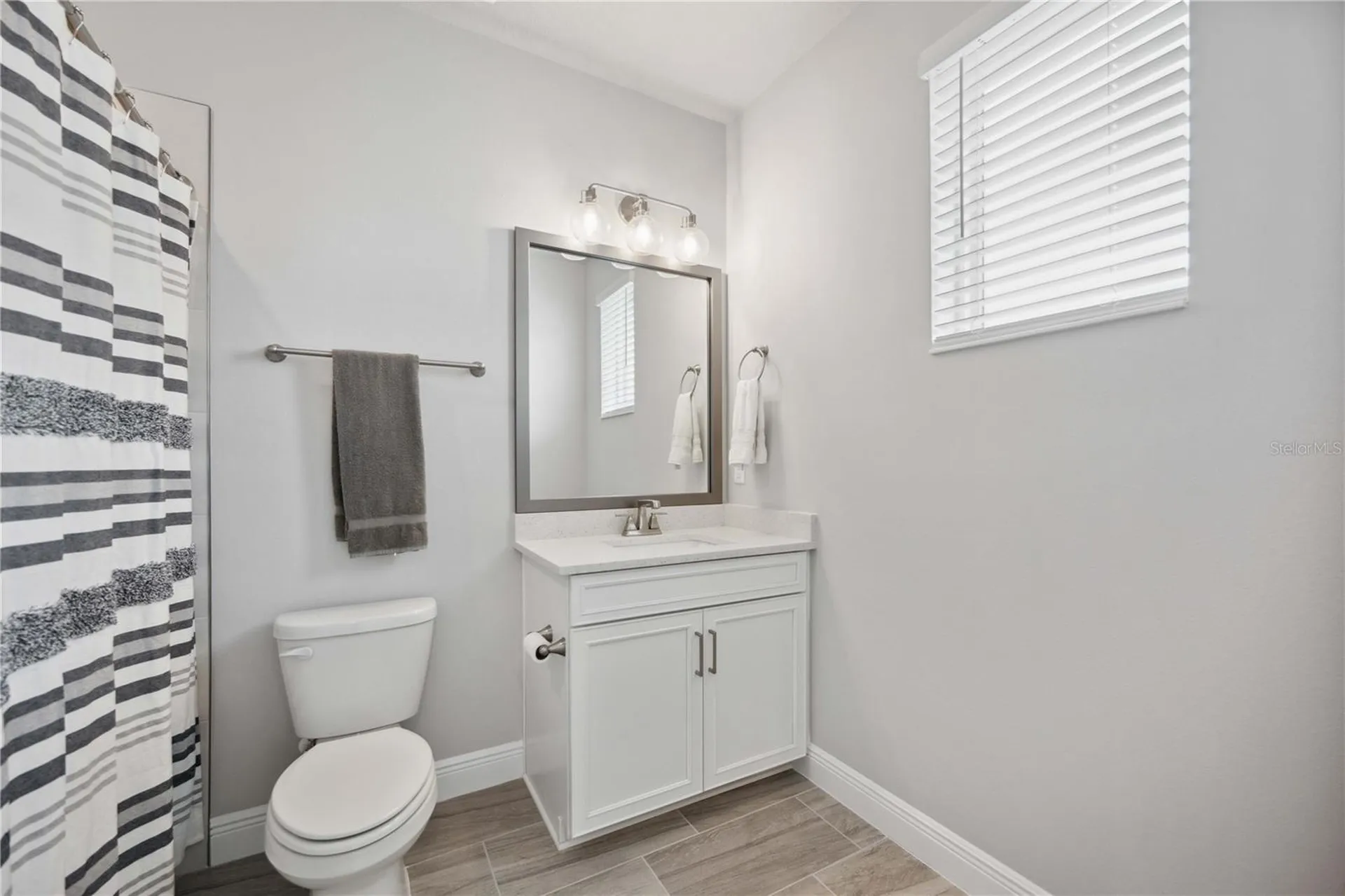 2344 Lindstrom Street Sarasota FL 34237