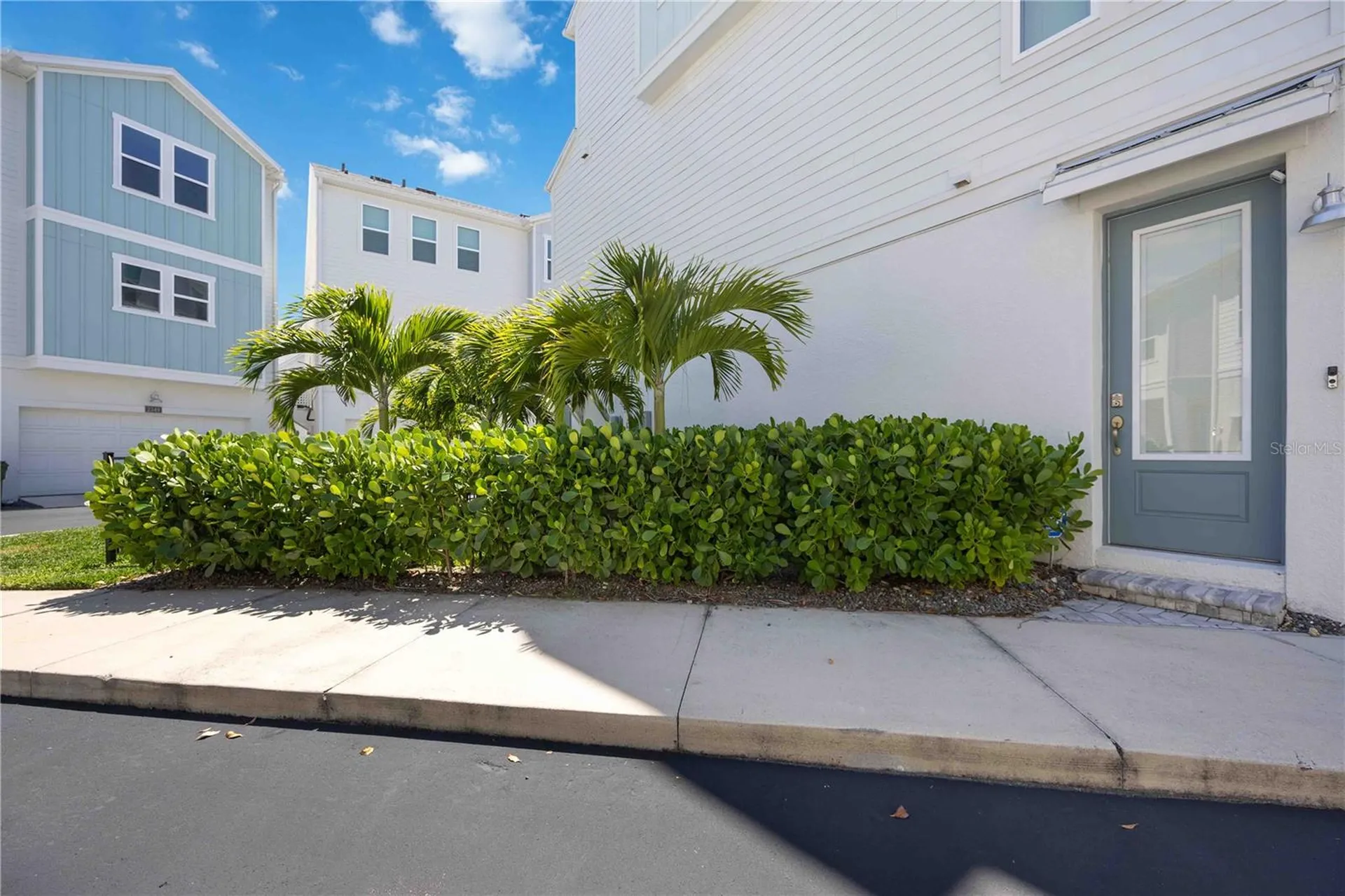 2344 Lindstrom Street Sarasota FL 34237