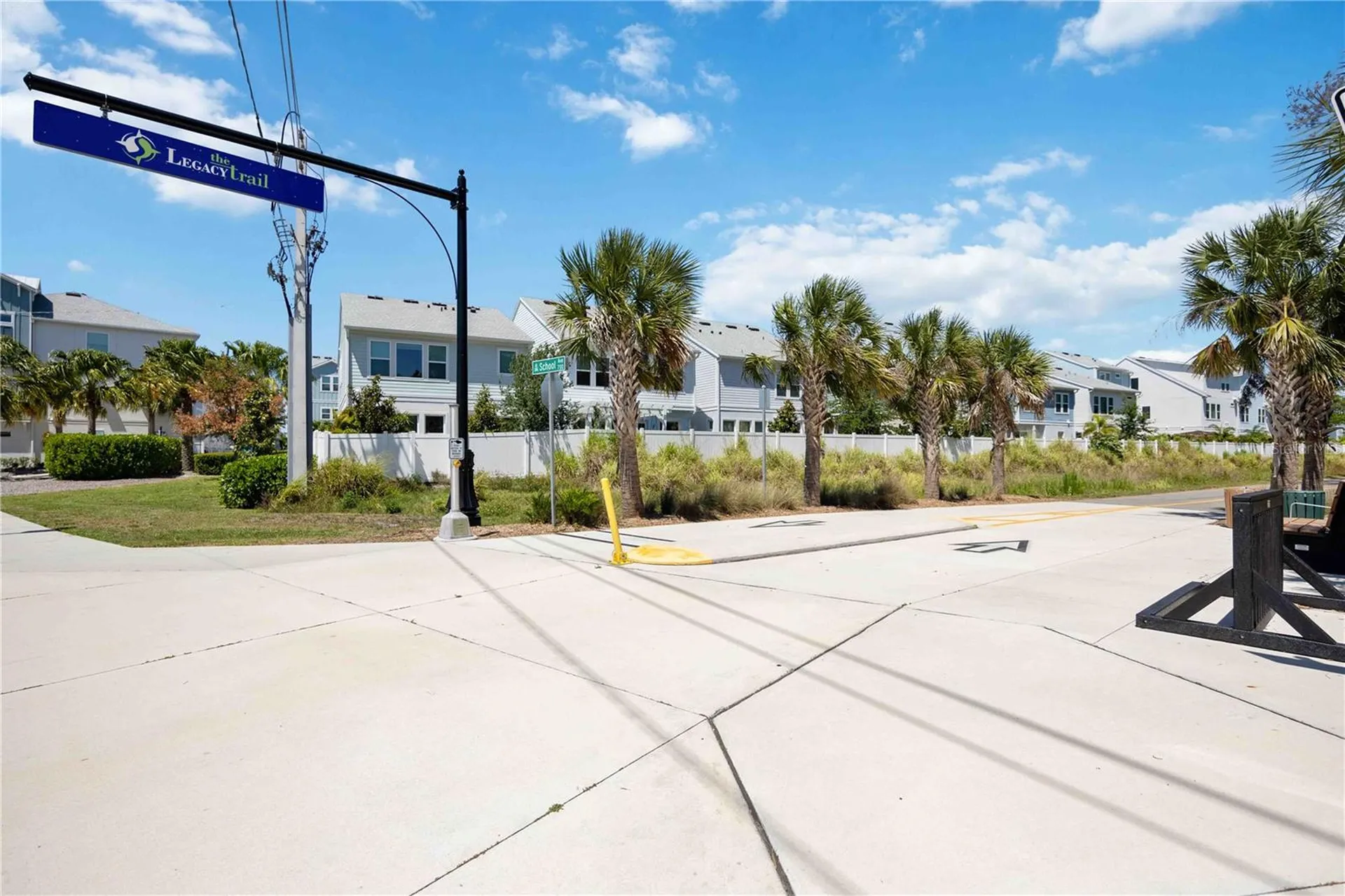 2344 Lindstrom Street Sarasota FL 34237