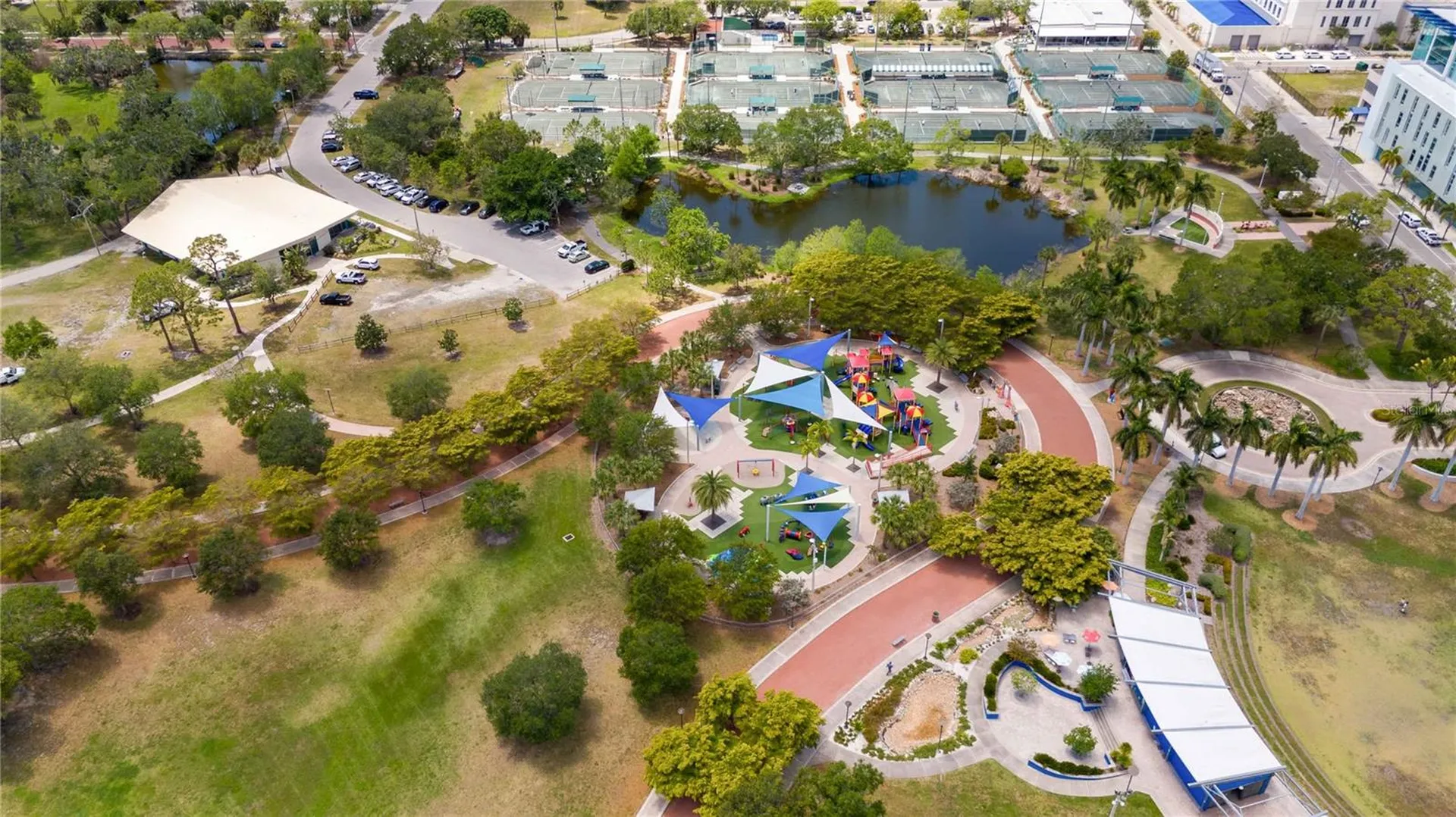 2344 Lindstrom Street Sarasota FL 34237