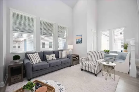 2344 Lindstrom Street Sarasota FL 34237