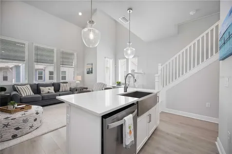 2344 Lindstrom Street Sarasota FL 34237