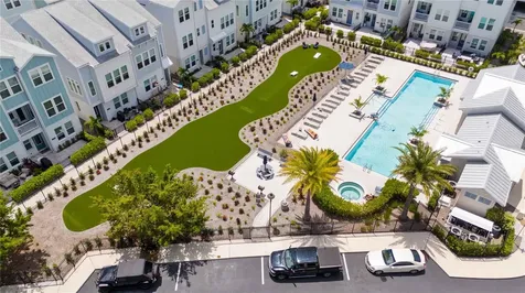 2344 Lindstrom Street Sarasota FL 34237