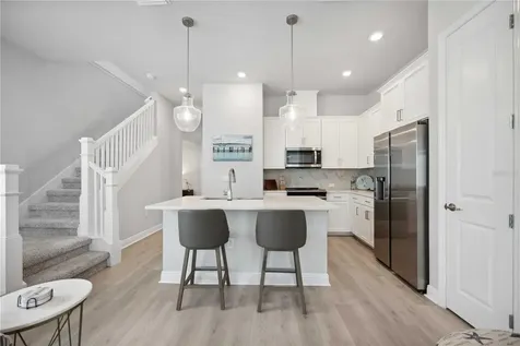 2344 Lindstrom Street Sarasota FL 34237