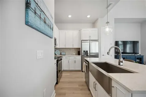 2344 Lindstrom Street Sarasota FL 34237