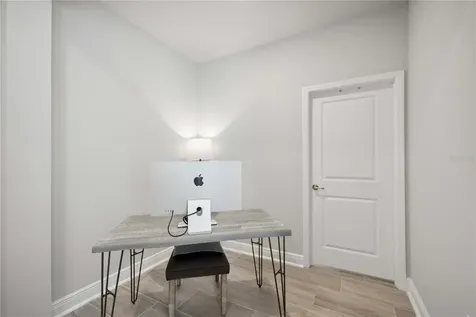 2344 Lindstrom Street Sarasota FL 34237