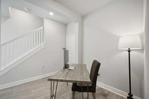 2344 Lindstrom Street Sarasota FL 34237