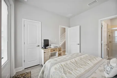 2344 Lindstrom Street Sarasota FL 34237