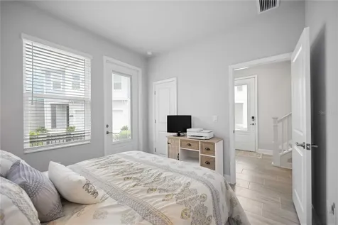 2344 Lindstrom Street Sarasota FL 34237