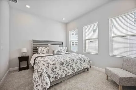 2344 Lindstrom Street Sarasota FL 34237