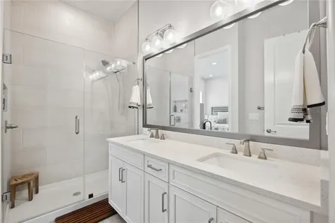 2344 Lindstrom Street Sarasota FL 34237