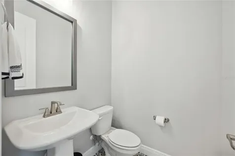 2344 Lindstrom Street Sarasota FL 34237