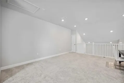 2344 Lindstrom Street Sarasota FL 34237