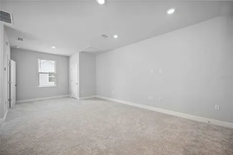 2344 Lindstrom Street Sarasota FL 34237