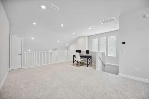 2344 Lindstrom Street Sarasota FL 34237