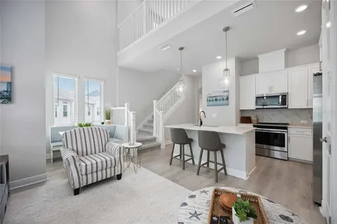 2344 Lindstrom Street Sarasota FL 34237