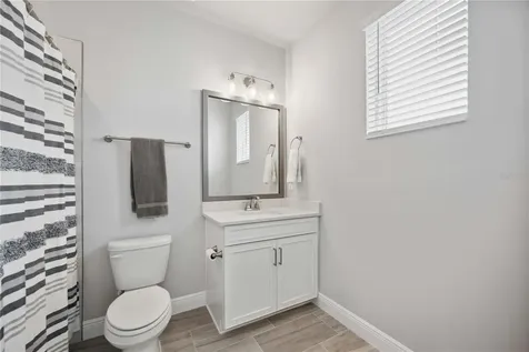 2344 Lindstrom Street Sarasota FL 34237