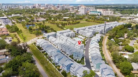 2344 Lindstrom Street Sarasota FL 34237