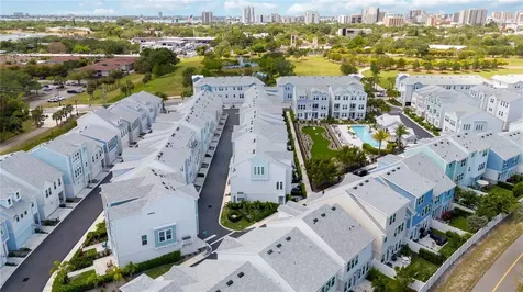 2344 Lindstrom Street Sarasota FL 34237