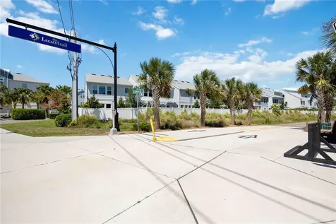 2344 Lindstrom Street Sarasota FL 34237