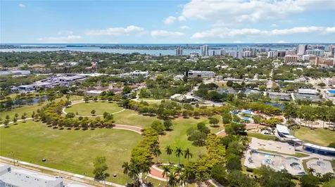 2344 Lindstrom Street Sarasota FL 34237