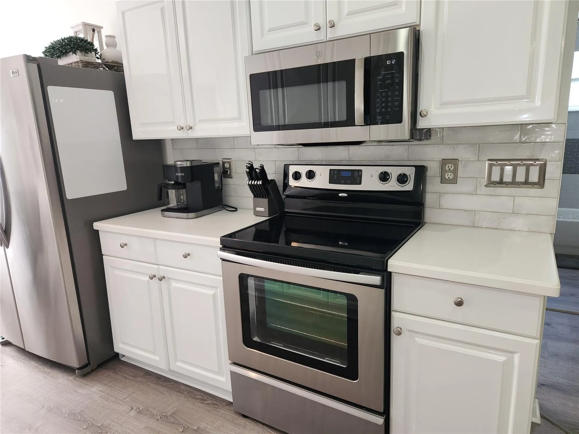 6503 Fairway Gardens Drive Bradenton FL 34203