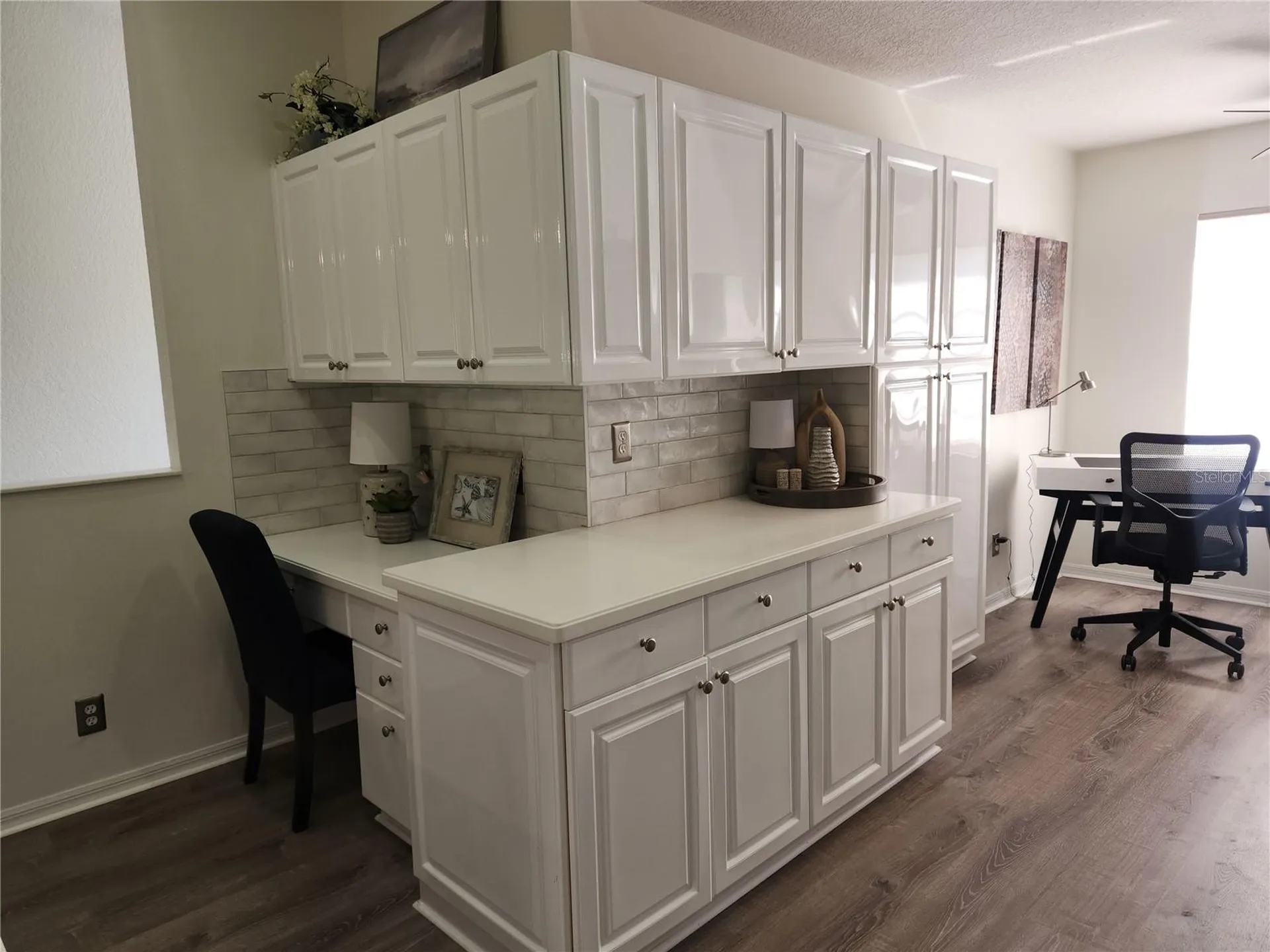 6503 Fairway Gardens Drive Bradenton FL 34203