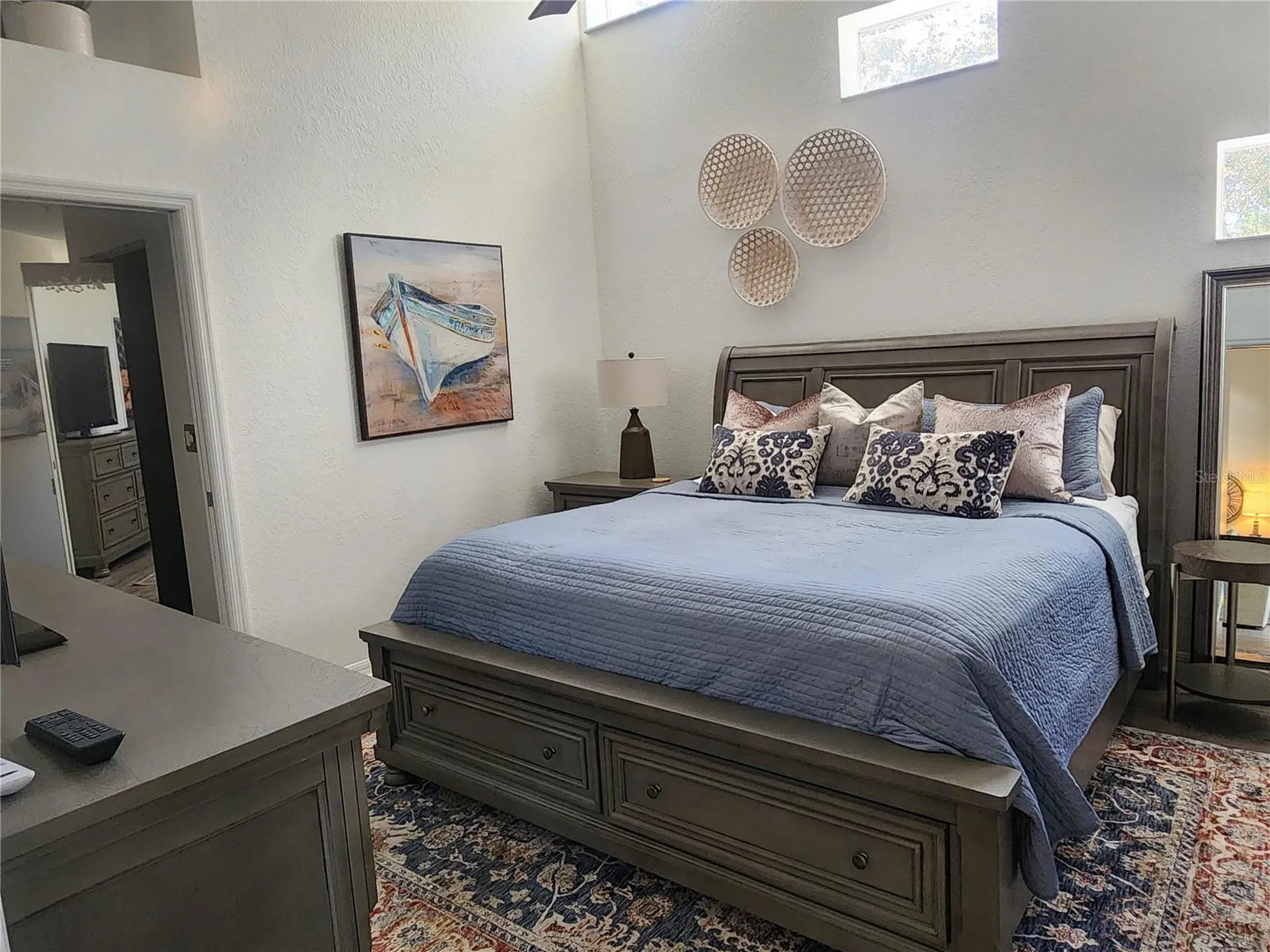 6503 Fairway Gardens Drive Bradenton FL 34203
