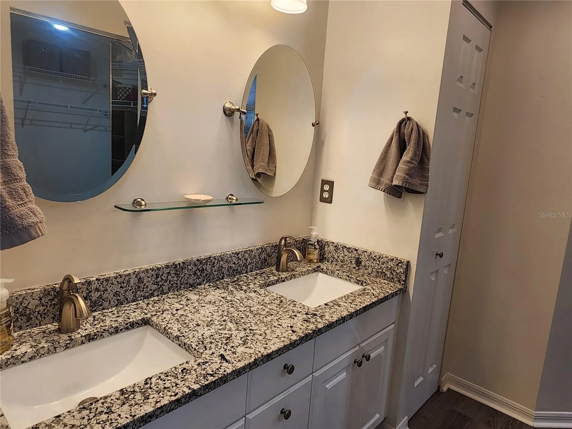 6503 Fairway Gardens Drive Bradenton FL 34203