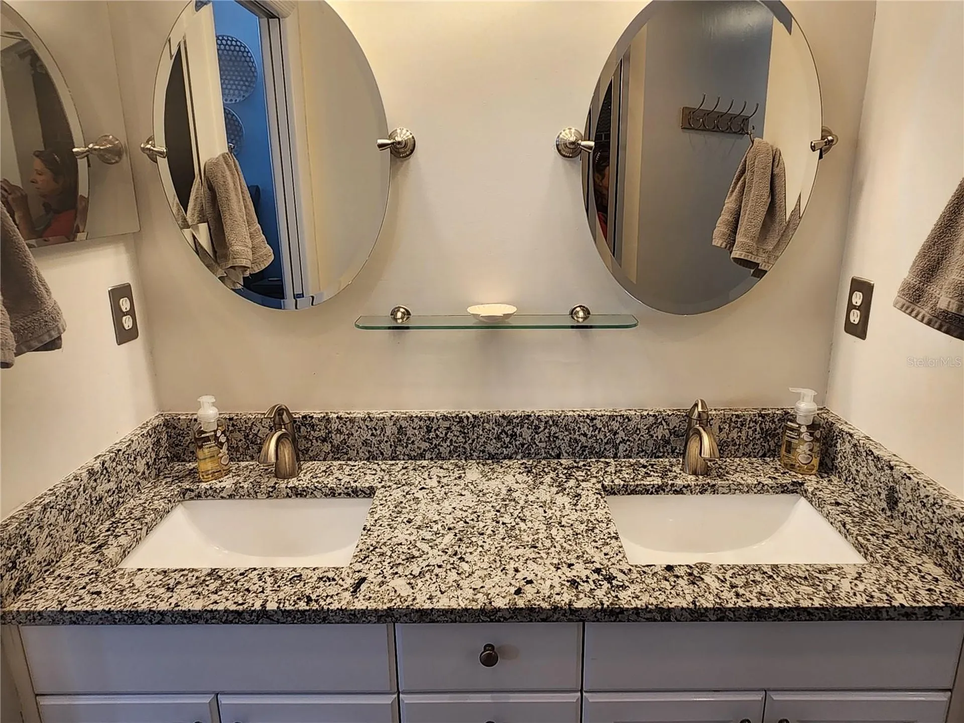 6503 Fairway Gardens Drive Bradenton FL 34203