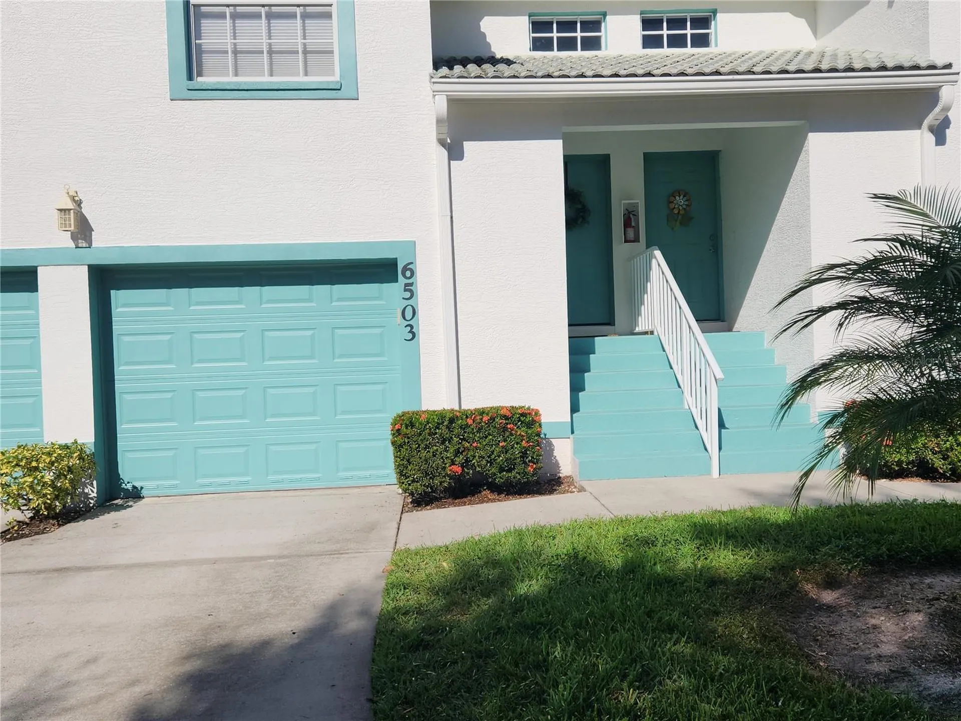 6503 Fairway Gardens Drive Bradenton FL 34203