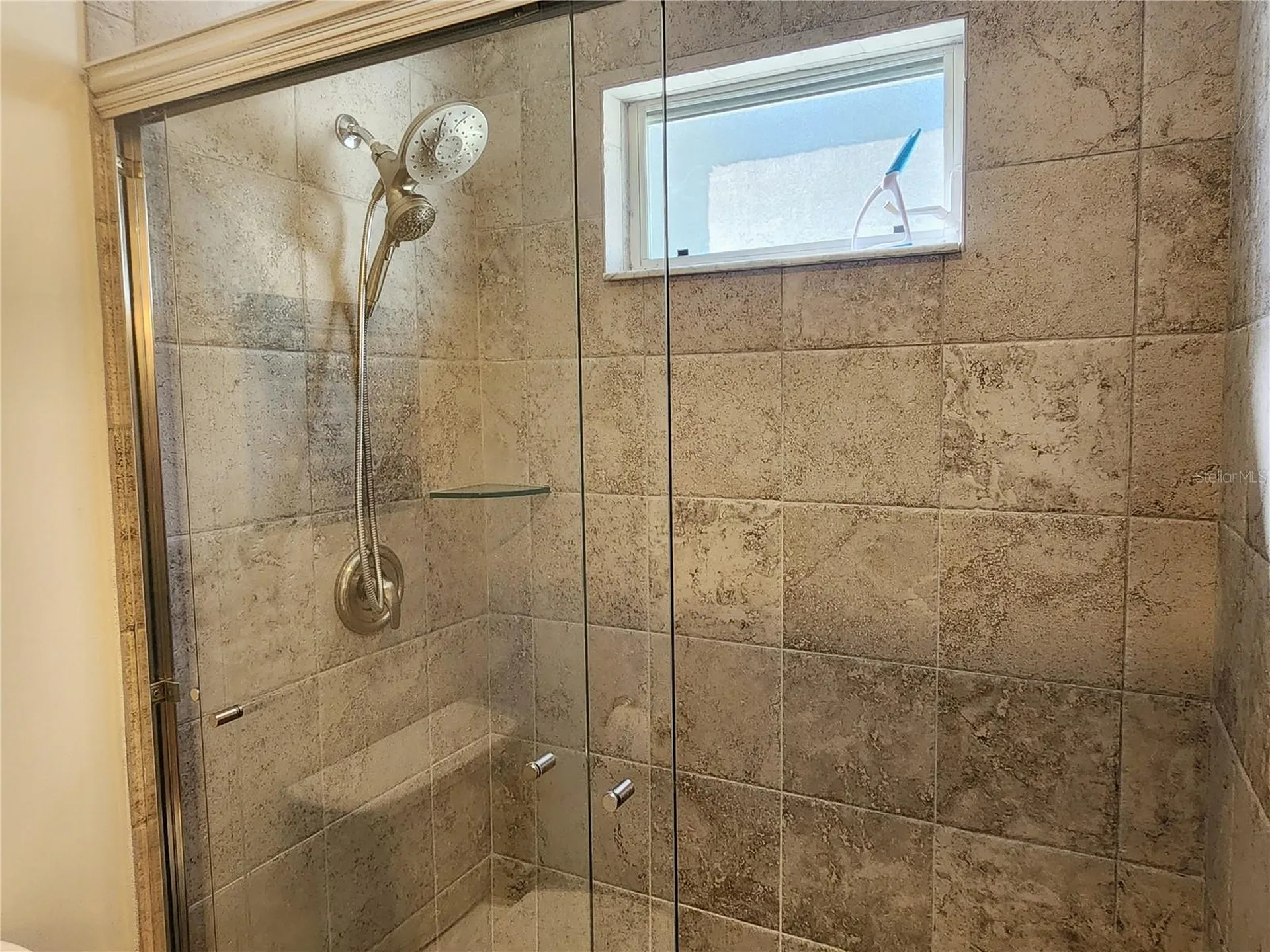 6503 Fairway Gardens Drive Bradenton FL 34203