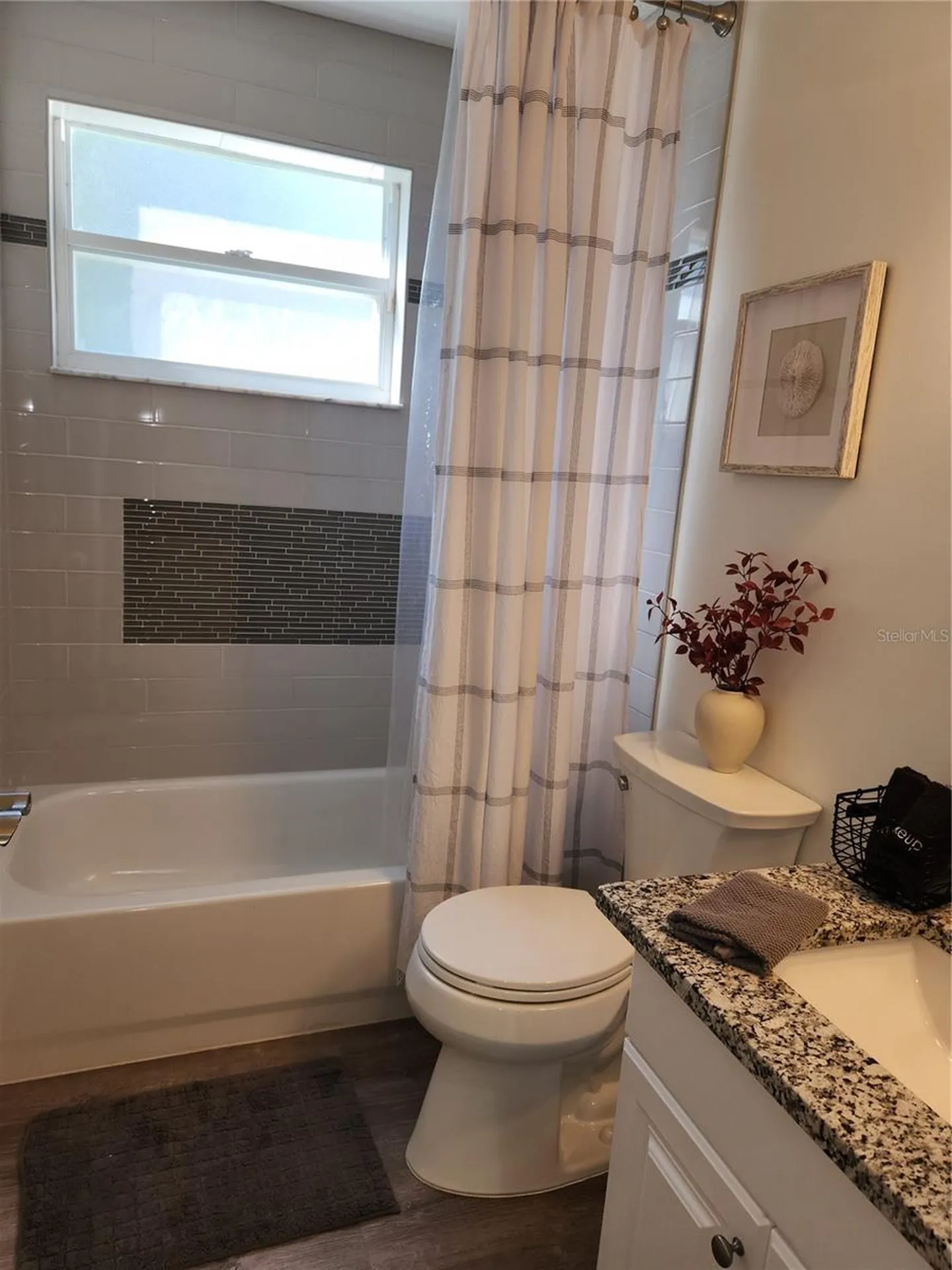 6503 Fairway Gardens Drive Bradenton FL 34203