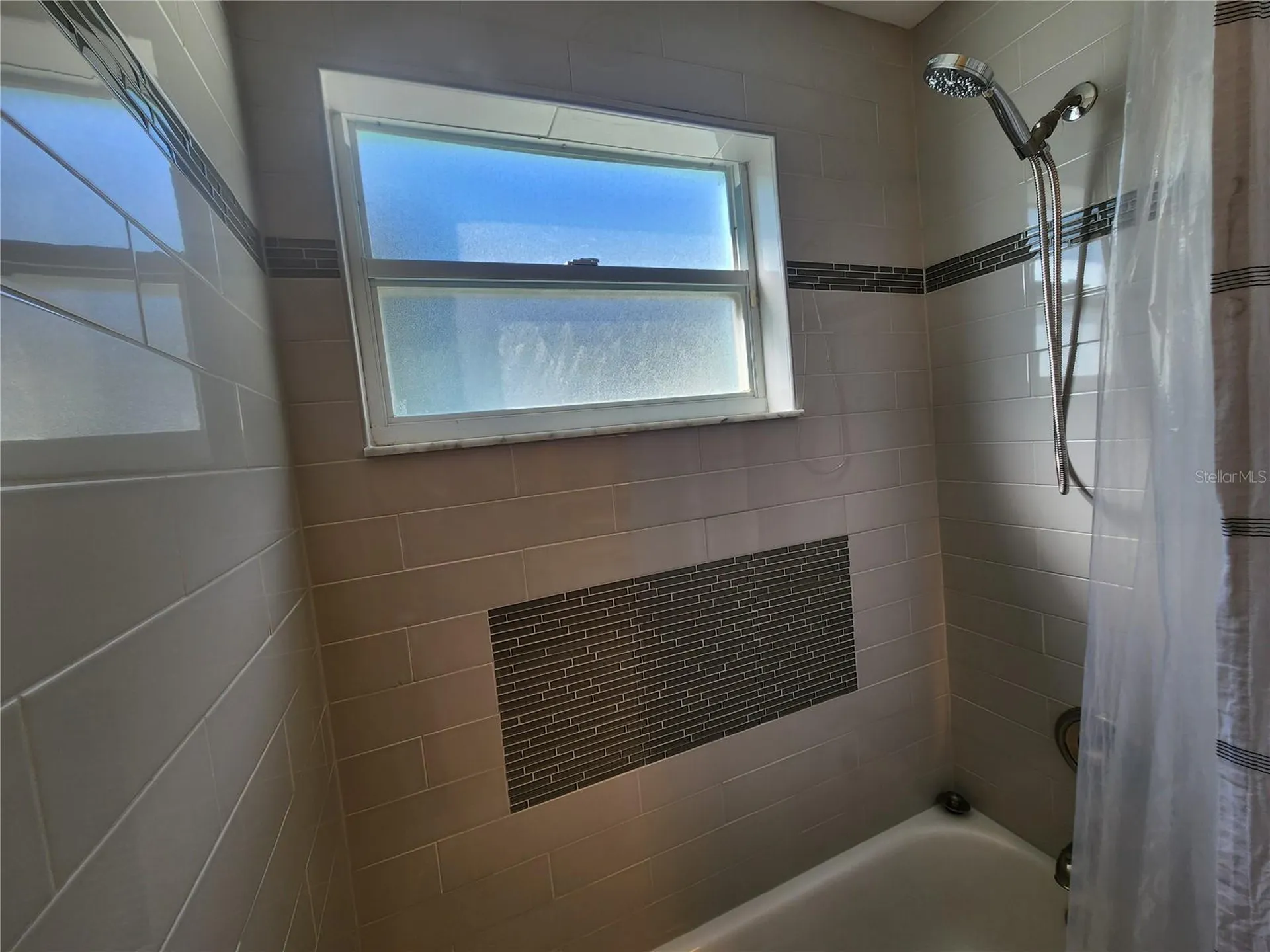 6503 Fairway Gardens Drive Bradenton FL 34203