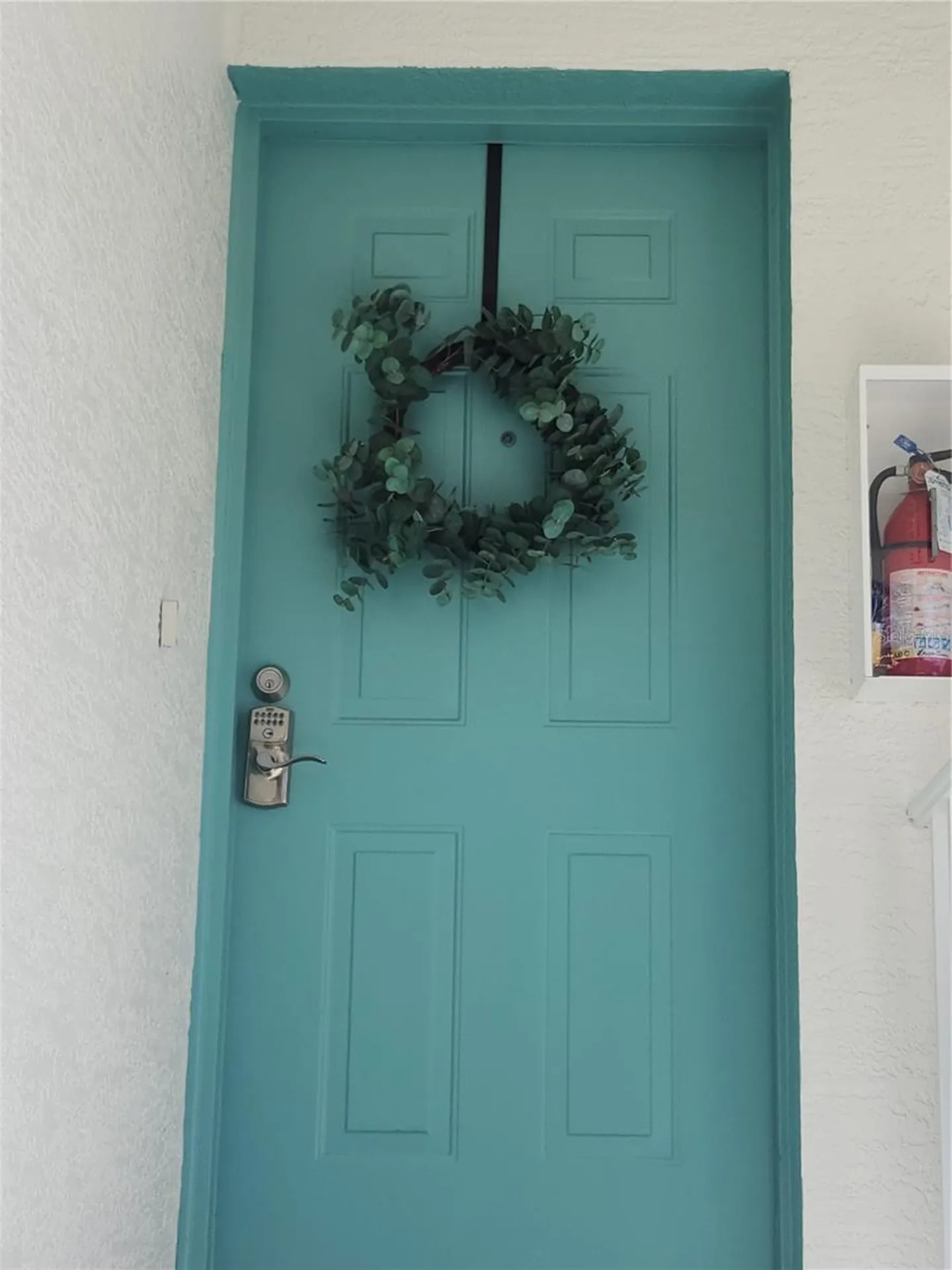6503 Fairway Gardens Drive Bradenton FL 34203