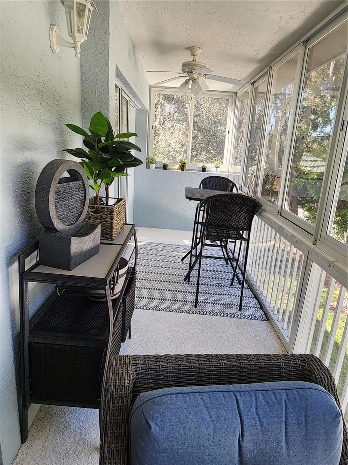 6503 Fairway Gardens Drive Bradenton FL 34203