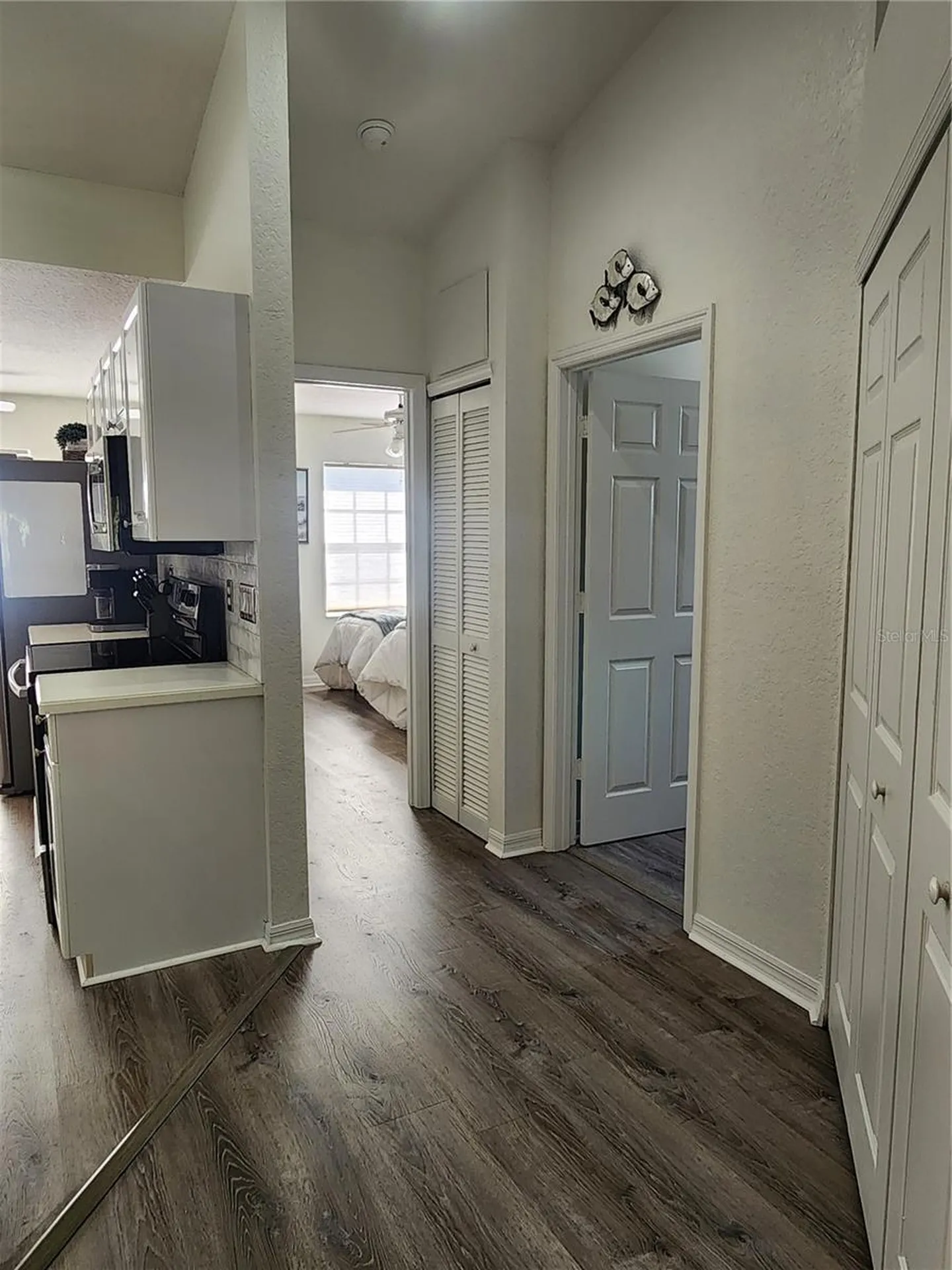 6503 Fairway Gardens Drive Bradenton FL 34203