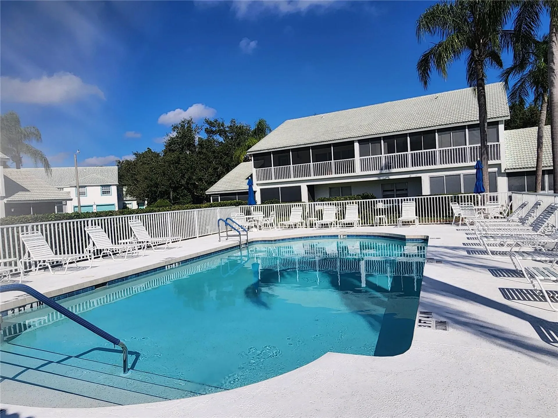 6503 Fairway Gardens Drive Bradenton FL 34203