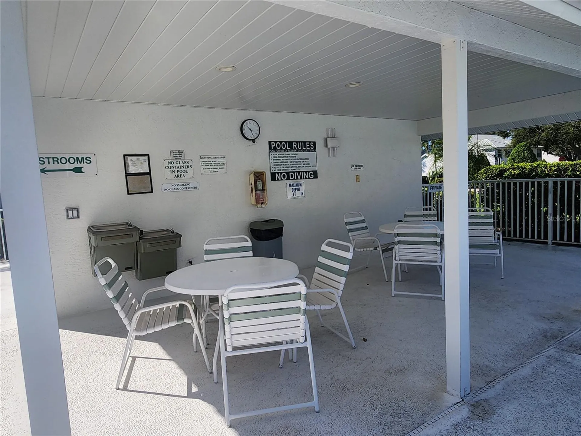 6503 Fairway Gardens Drive Bradenton FL 34203