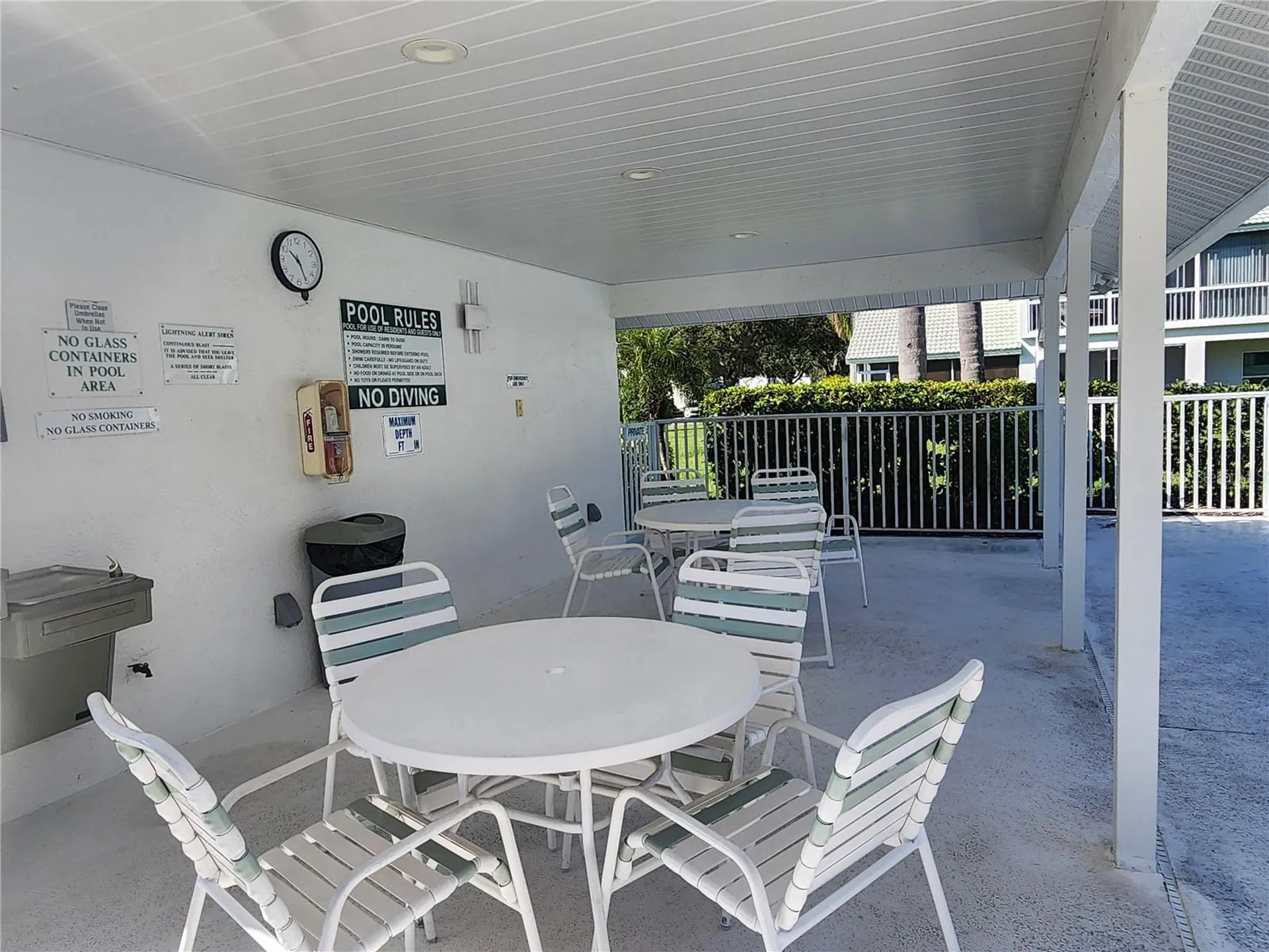 6503 Fairway Gardens Drive Bradenton FL 34203