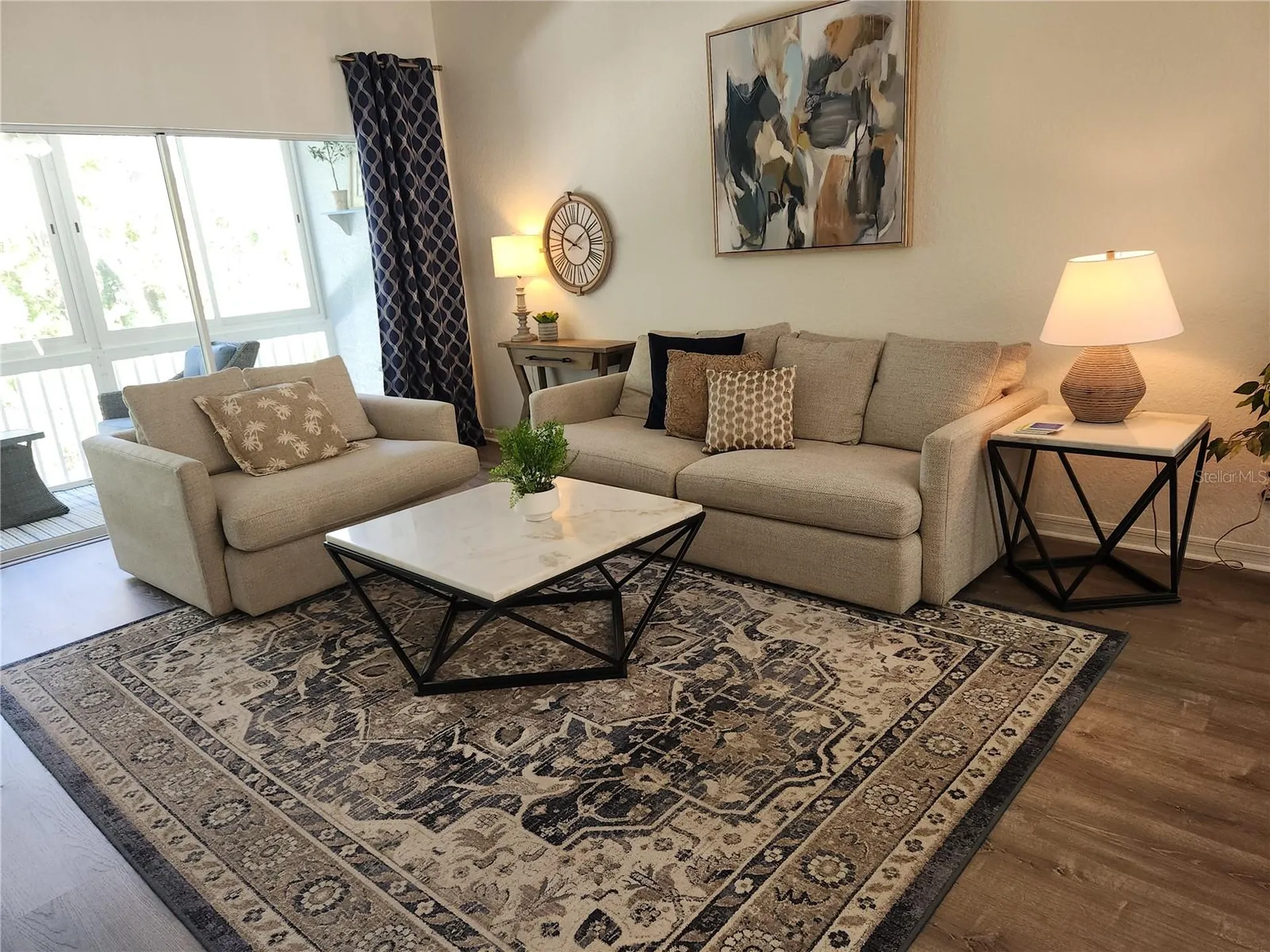 6503 Fairway Gardens Drive Bradenton FL 34203