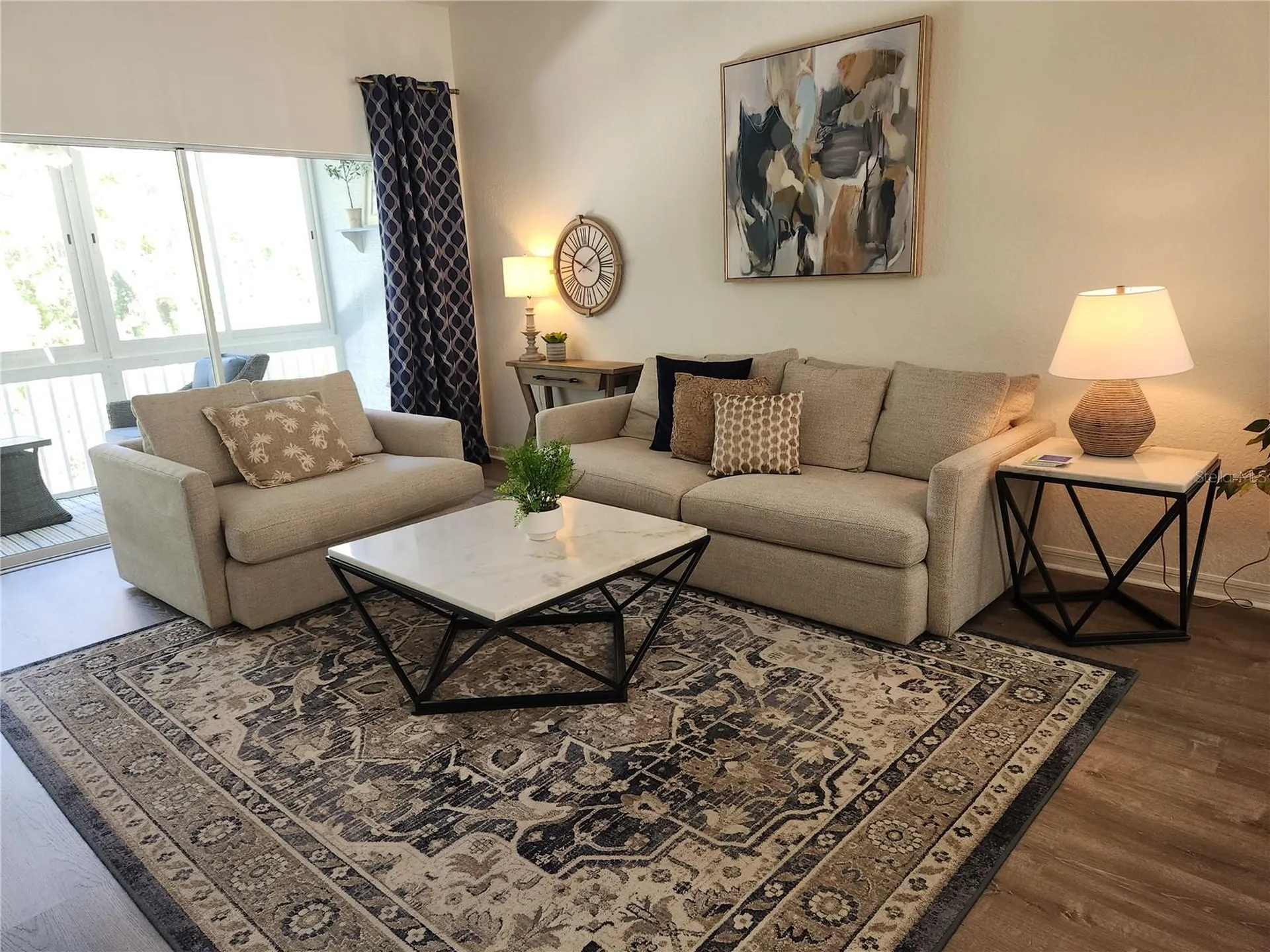 6503 Fairway Gardens Drive Bradenton FL 34203