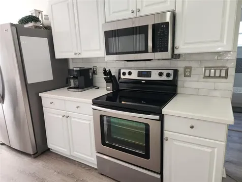 6503 Fairway Gardens Drive Bradenton FL 34203