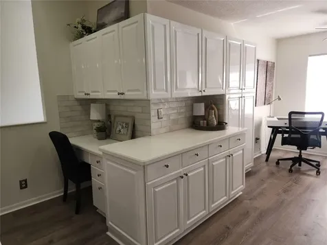 6503 Fairway Gardens Drive Bradenton FL 34203