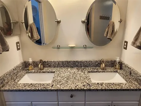6503 Fairway Gardens Drive Bradenton FL 34203