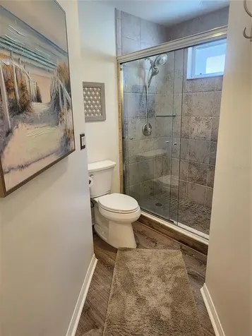 6503 Fairway Gardens Drive Bradenton FL 34203